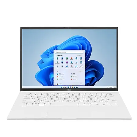 LG 14Z90Q-KR54J1