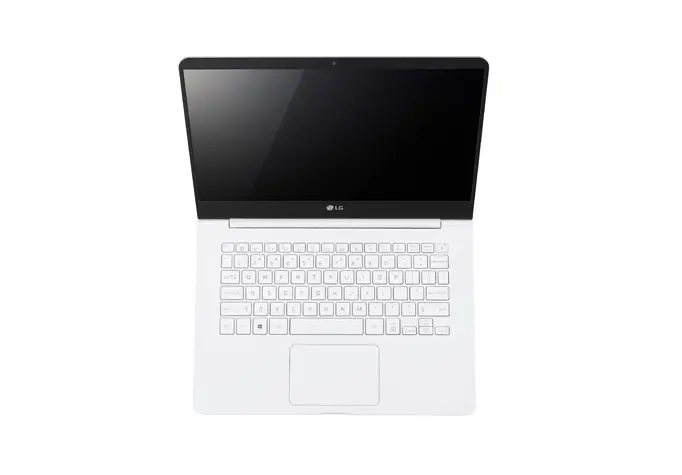 LG 14Z950 14Z950-G.AR51B
