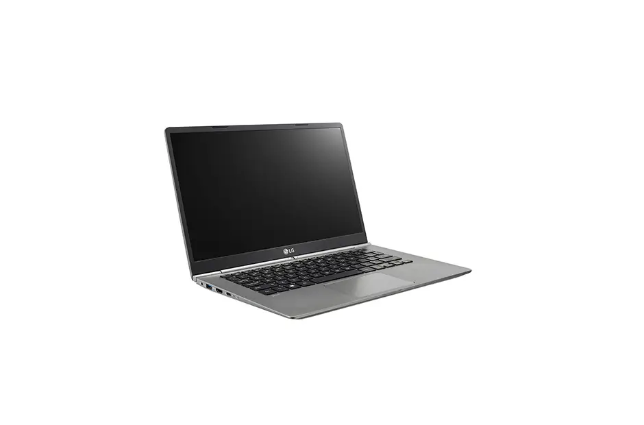 LG 14Z970-G.AA75C