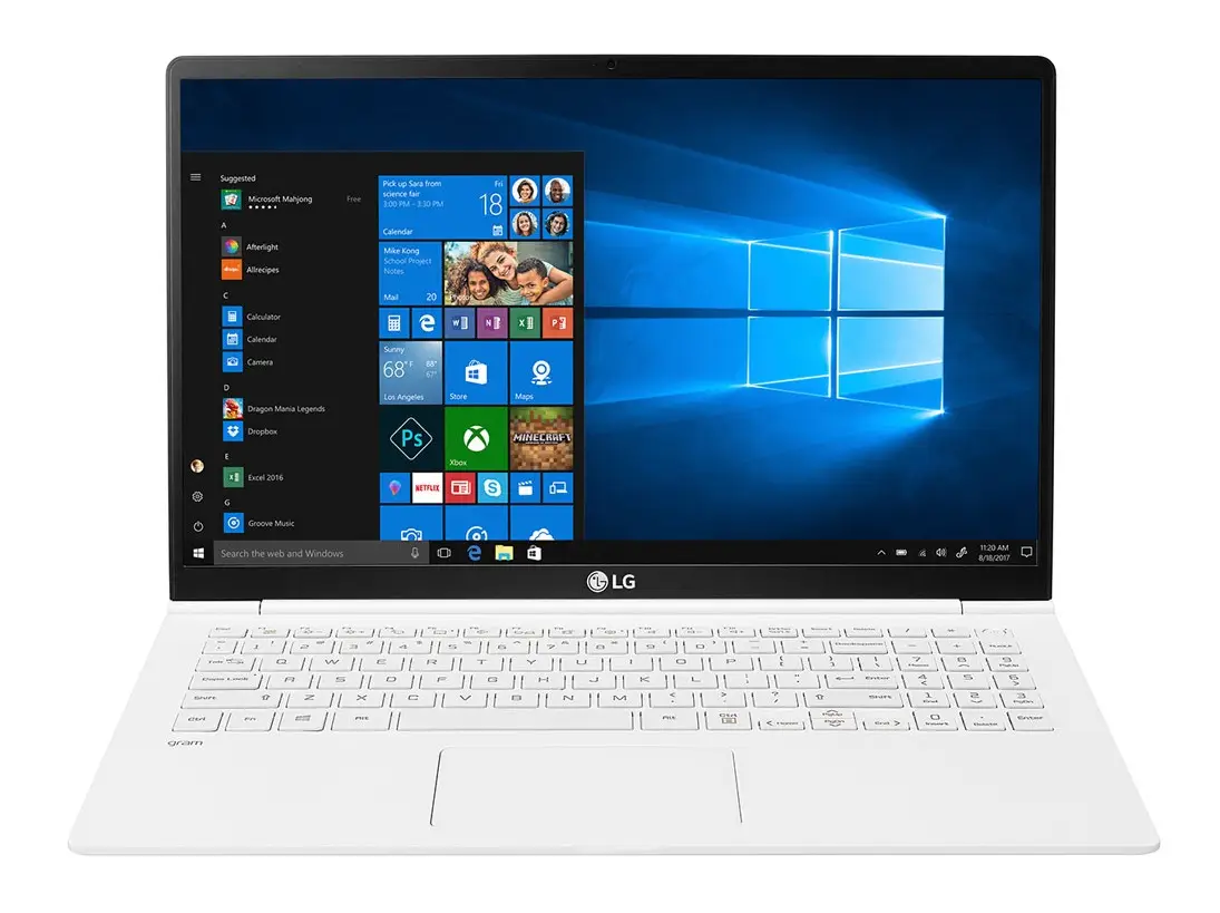 LG 14Z980-G.AA53P