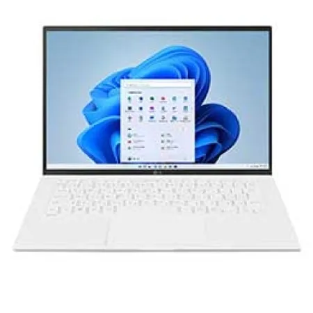 LG 14ZB90R-MR54J1