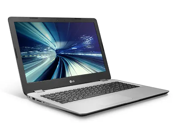 LG 15U470-KA5SK