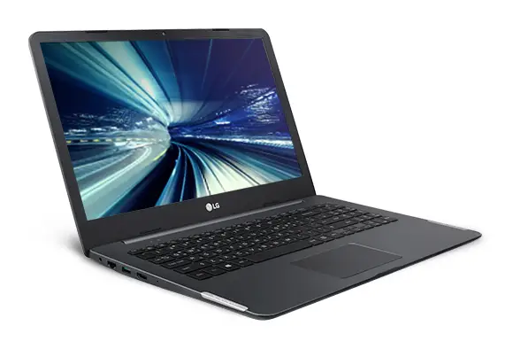 LG 15U570-KA50K