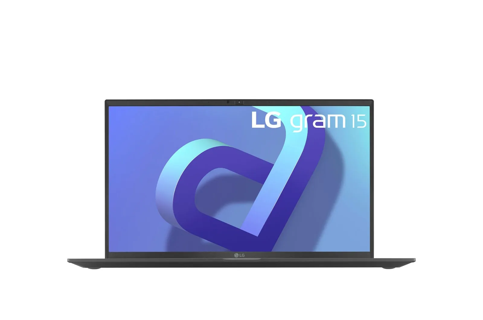 LG 15Z90Q-G.AA72P
