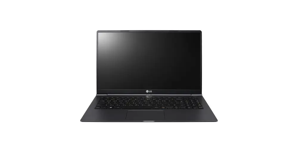 LG 15Z960-GA5BK