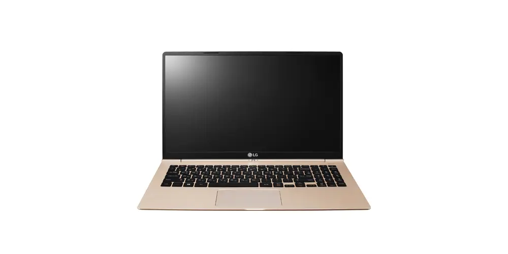 LG 15Z960-GR3GK