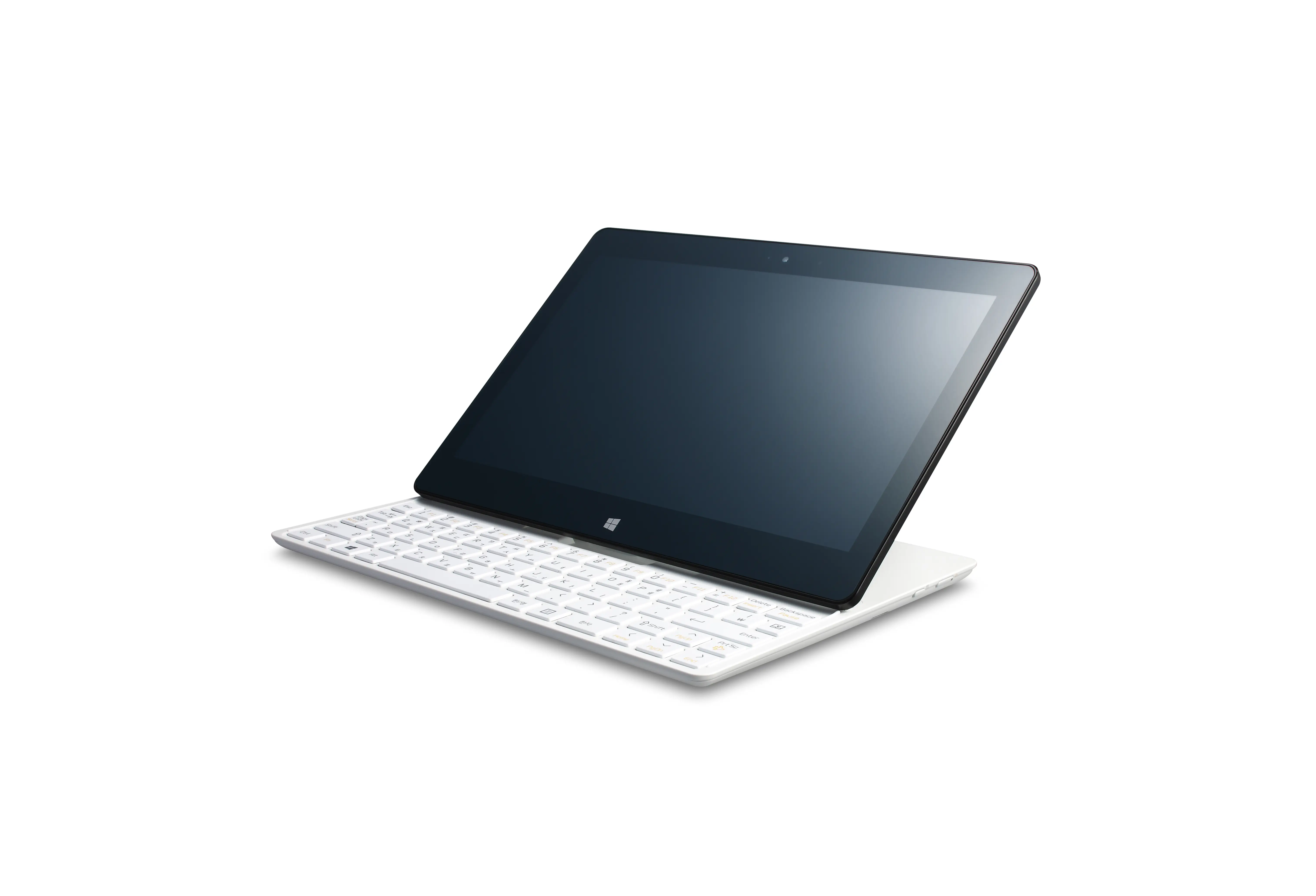 LG 740-GT50K 11T740-GT50K