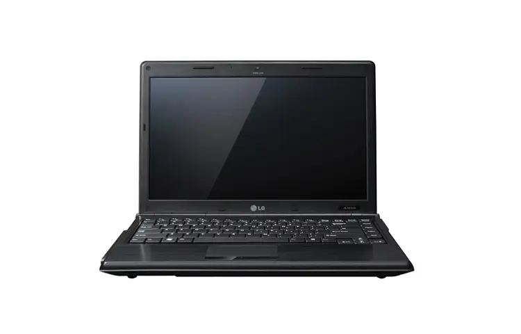 LG A series A410 A410-K.BE47P1