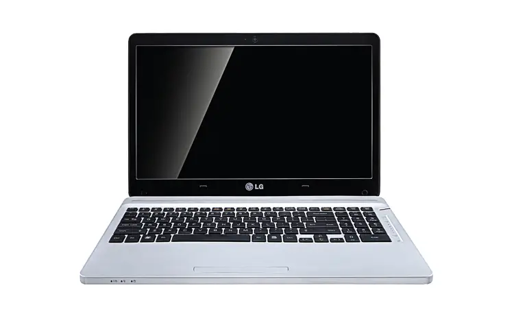 LG A series A560-XH55K