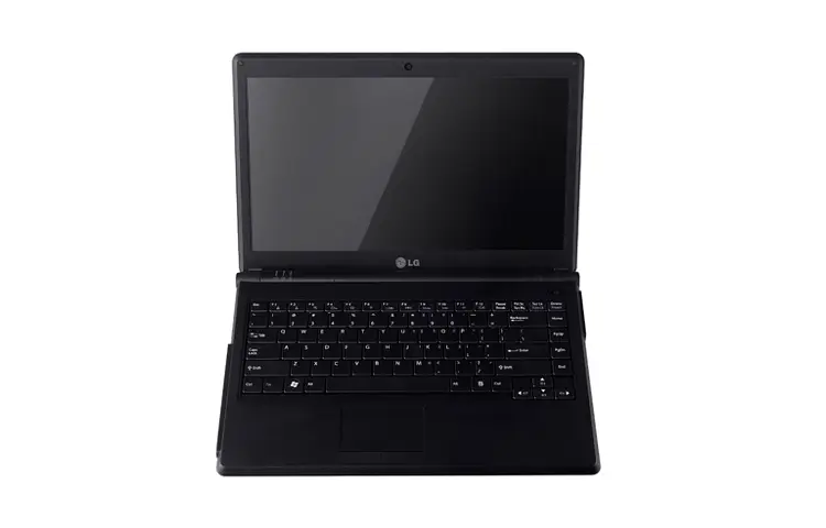 LG C series C400 C400-G.BC31P1
