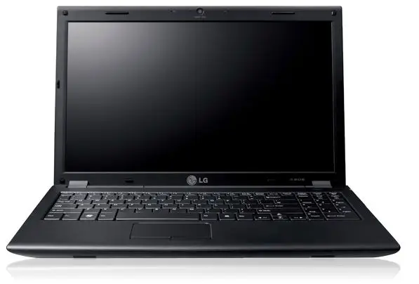 LG E series A505-U.AE12B