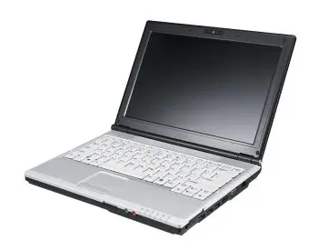 LG E series E210-M CBMAG E210-M.CBMAG