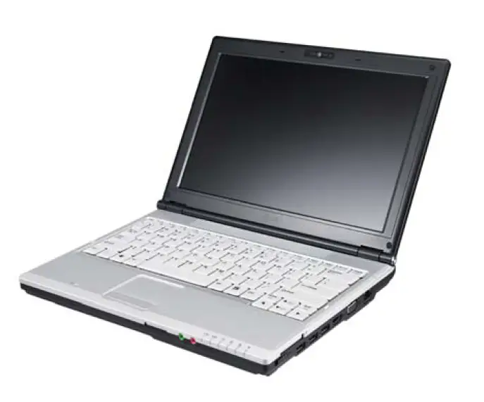 LG E series E210-M.CP29B
