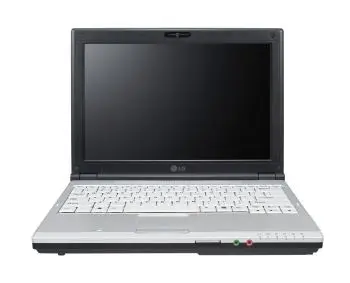 LG E series E310-M CBMAG E310-M.CBMAG