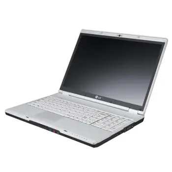 LG E series E500-J.AP59B