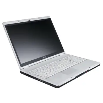 LG E series E500-S.AB01B