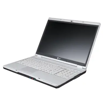 LG E series E500-V.AP36P
