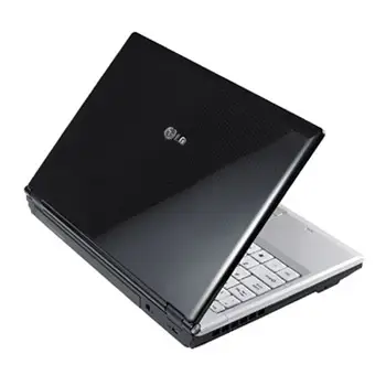 LG E200-A.CBCAG