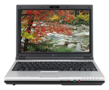 LG E200 E200-A.CBHSG