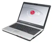 LG E300-A CPCAG E300-A.CPCAG