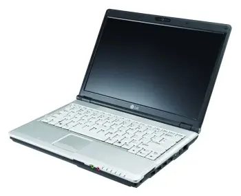 LG E300-A.CPCDG