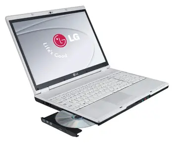 LG E500 E500-U.APCAG