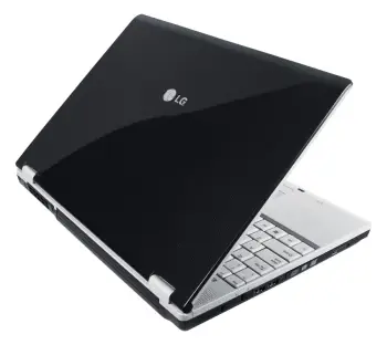 LG E500-K.APCAG