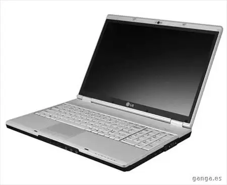 LG E500-SP50B