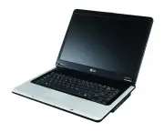 LG E510-G APMBG E510-G.APMBG