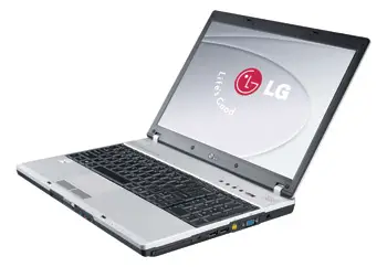 LG F1-227EG