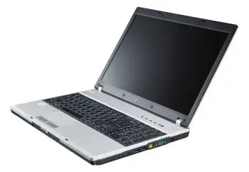 LG FS-2.AARAG