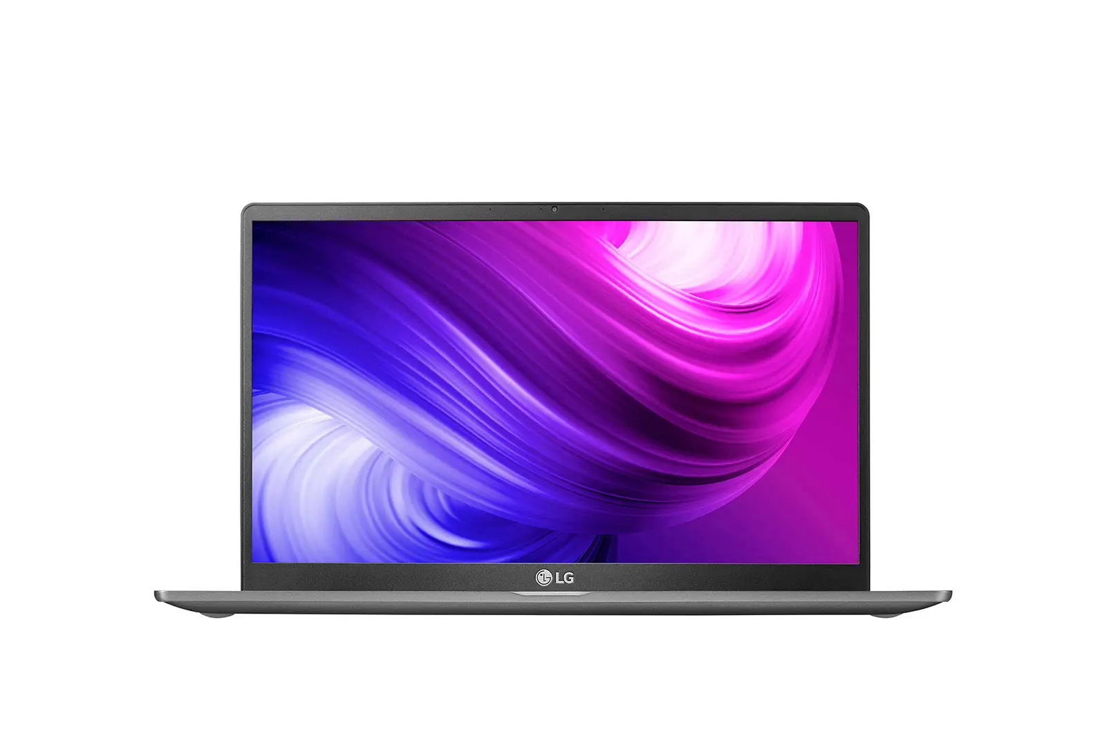 LG Gram 14Z90N-V.AR52G