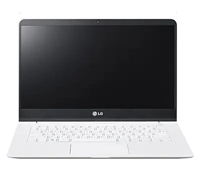 LG Gram 14ZD960-GX58K