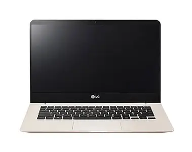 LG Gram 14ZD960-GX5GK