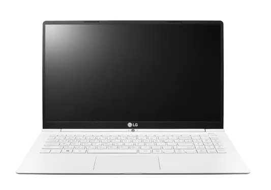 LG Gram 15Z960-GA70K