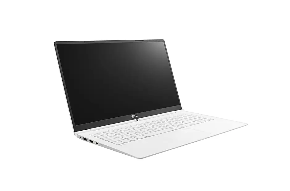 LG Gram 15Z970-G.AA53C