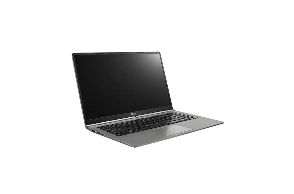 LG Gram 15Z970-G.AA75C