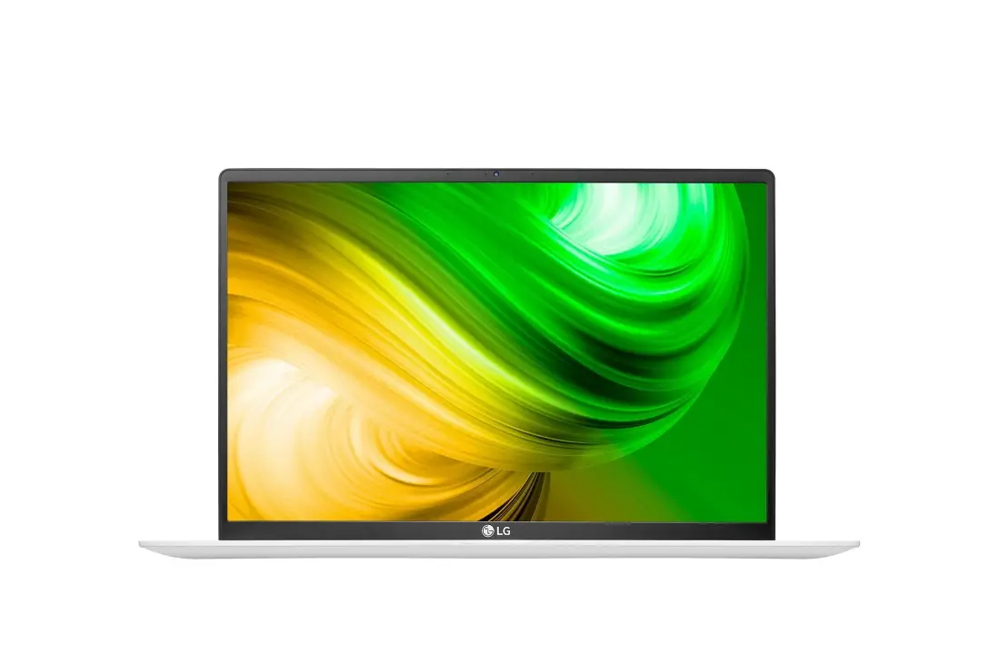 LG 1 Gram 17Z90N-N.APW9U1 17Z90NNAPW9U1