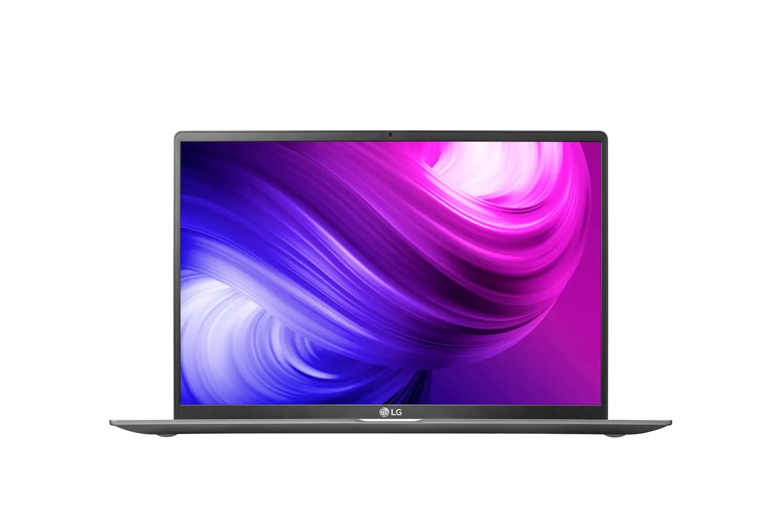 LG 1 Gram 17Z90N-V.AA77G