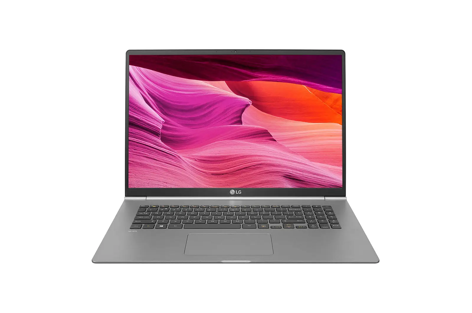 LG 1 Gram 17Z990-V.AA77A1 17Z990VAA77A1