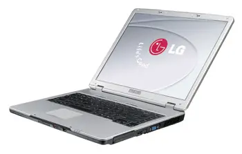 LG K2-224EG