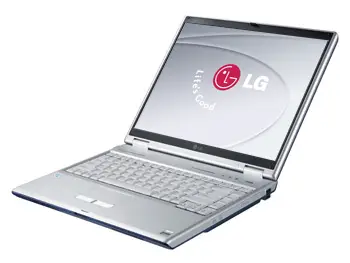 LG M1-5DGEG