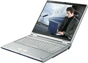 LG M1-JDGFG