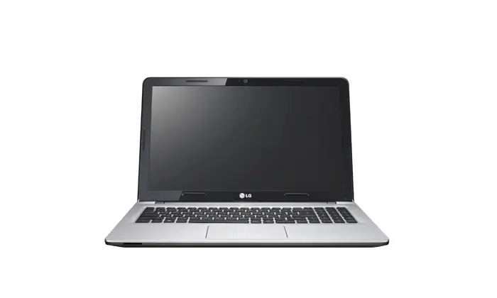 LG N series 15N530-GX3PK