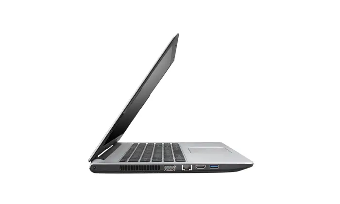 LG N series 15N530-PT7SK