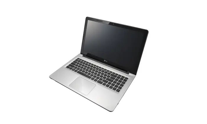 LG N series 15N530-UH50K