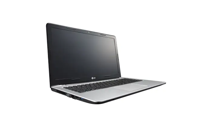 LG N series 15N530-UX5PK
