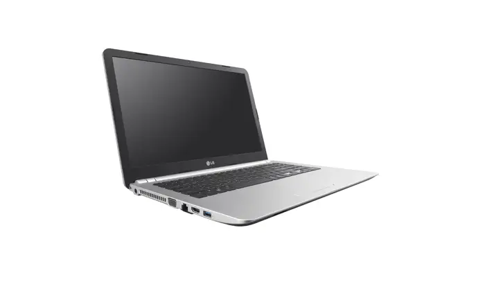 LG N series 15N540-LT10K