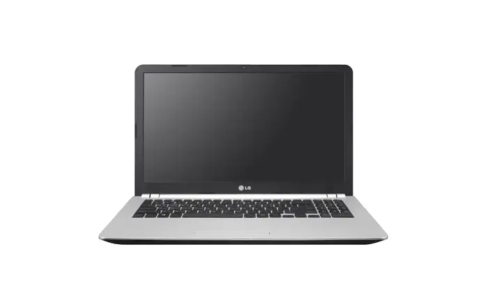 LG N series 15N540-WIN7T