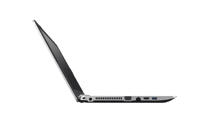LG N series 15ND540-GX3FK